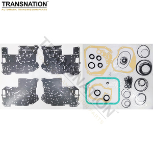 HENING Transnation New Auto Transmission for Gearbox Accessories 5TAT B1358600A Master Kit - Product Image 4