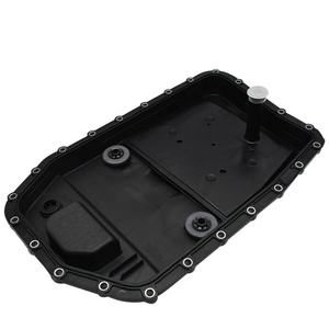 Nuevo Cárter de Aceite de Transmisión 24117571217 24152333907 24117536387 Condición Nuevo - Product Image 3