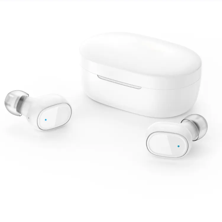 T13 أفضل ستيريو يدوي سماعات Tws الألعاب Bluetooths سماعة سمّاعات أذن لاسلكيّة سماعة