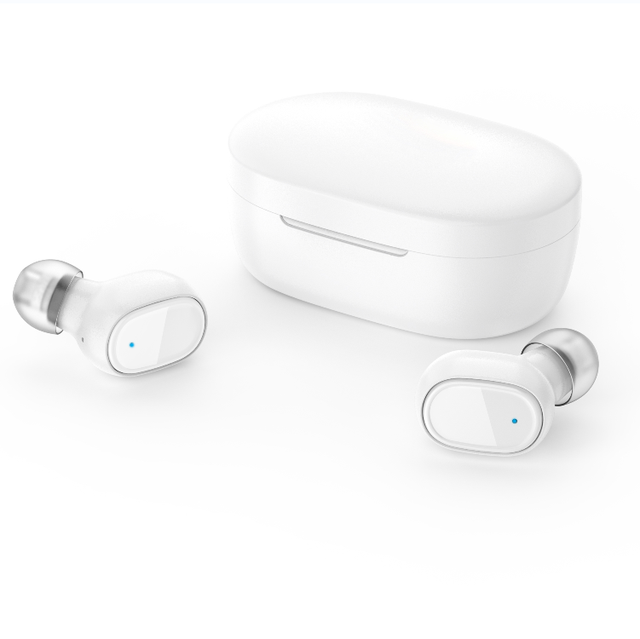 T13 Best Stereo Handsfree Earphones Tws Gaming Bluetooths Headset True Wireless Earbuds Headphone