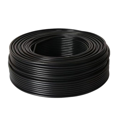 Nh Bv Cable Pick #30 (219563)