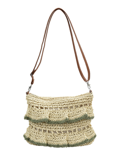 2025 yaz plaj saman torbaları <span class=keywords><strong>toto</strong></span> omuz lüks plaj çantası el bayanlar tasarımcı çanta çantalar ve kadınlar için küçük çanta - Product Image 3