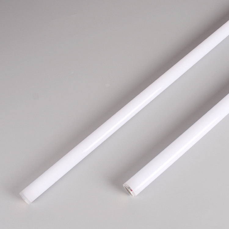 THY Saber, низкая цена, гарантированное качество, поликарбонатный пиксельный диск для светового меча