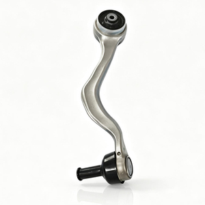 31108854990 Piezas de Automóvil al por Mayor, Brazo de Control Inferior Delantero Derecho para BMW X3 G01 G08 2017-2020 - Product Image 1