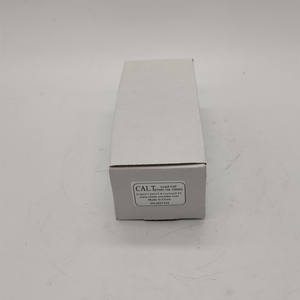 Miniatur-Spannungs drucksensor DYMH-106 200kg Wäge zelle für Kraft prüfmaschine - Product Image 6