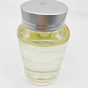 Compre Tetraglicerol Barato de China CAS 56491-53-3 Poliglicerol-4 - Product Image 1