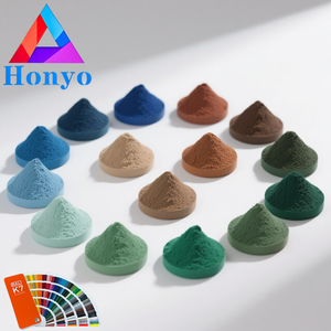 Recubrimiento Impermeable Transparente, Recubrimiento <span class=keywords><strong>en</strong></span> Polvo Termoestable Mate <span class=keywords><strong>para</strong></span> Cajas de Conexiones, Pintura <span class=keywords><strong>en</strong></span> Aerosol - Product Image 6