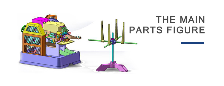 Best price metal forging machinery air hammer power forging cold heading machine