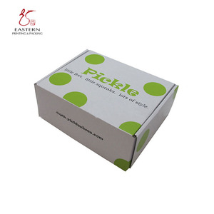 Cajas de <span class=keywords><strong>Papel</strong></span> para Empaque de Ropa de Lujo Mate, Diseña Tu Propio Empaque - Product Image 1