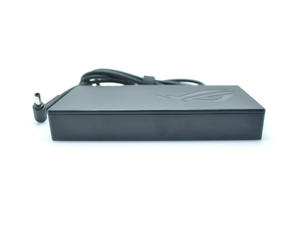 อะแดปเตอร์ AC สำรอง 120W 20V 6A สำหรับแล็ปท็อป รุ่น ADP-120CD B หัวต่อ 4.5*3.0 มม. ขายส่ง - Product Image 2