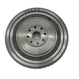 Volano Cummins 4944495 per <span class=keywords><strong>motori</strong></span> diesel ISBE ISDE, nuovo, per riparazioni in officine meccaniche - Product Image 1