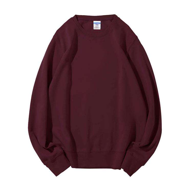 มณฑลเบอร์กันดี