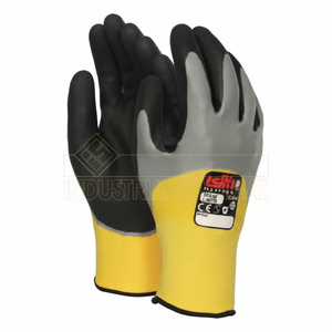 Guantes DE SEGURIDAD SNAP CATCH con función de liberación rápida - Product Image 1