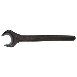 KS TOOLS - 517.2516 Single <b>open</b> ended <b>spanner</b> - EAN 4042146560242 WRENCHES <b>OPEN</b> <b>END</b> WRENCHES - Product Image 2