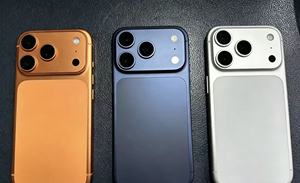 <span class=keywords><strong>iPhone</strong></span> 15 Pro Max <span class=keywords><strong>12</strong></span> 13 14 16 17 Pro Max de Apple, Usado, Original, 99% Nuevo, Alta Calidad, Desbloqueado - Product Image 2