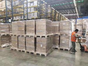 Sensor de Detonación 55567128 para Chevrolet Cruze, Sistema Eléctrico Automotriz - Product Image 3