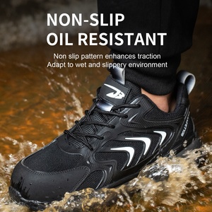 <span class=keywords><strong>Scarpe</strong></span> <span class=keywords><strong>antinfortunistiche</strong></span> antiscivolo <span class=keywords><strong>scarpe</strong></span> <span class=keywords><strong>antinfortunistiche</strong></span> da <span class=keywords><strong>donna</strong></span> <span class=keywords><strong>scarpe</strong></span> <span class=keywords><strong>antinfortunistiche</strong></span> da <span class=keywords><strong>donna</strong></span> - Product Image 4