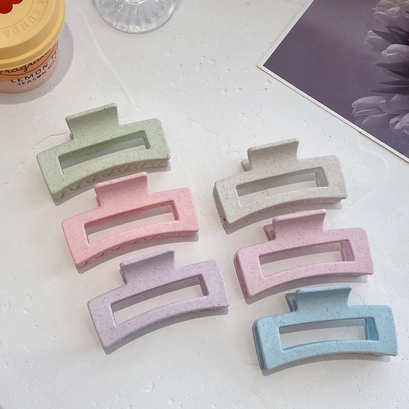 Sayoung Kids Hair Accessories for Girls