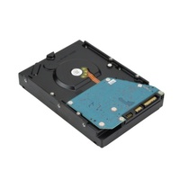 MZ1LB3T8HMLA-00007 SSD PM983 dengan M.2 3.84T untuk SAMSUNG