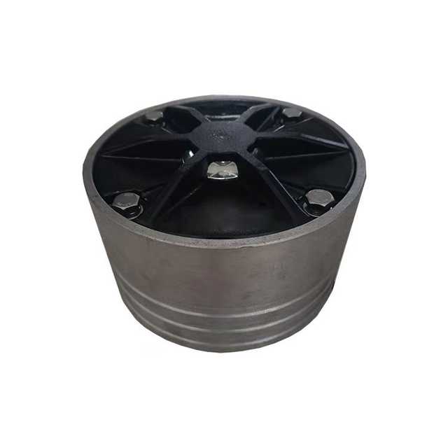 6.6A 3W 30CD Embedded Airfield Runway Lamp Heliport Ground off Sign Lamp LED Heliport Sign Light