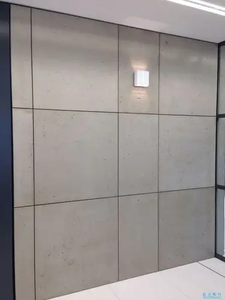 Tablero <span class=keywords><strong>de</strong></span> fibrocemento <span class=keywords><strong>de</strong></span> densidad media Panel <span class=keywords><strong>de</strong></span> revestimiento <span class=keywords><strong>de</strong></span> <span class=keywords><strong>paredes</strong></span> <span class=keywords><strong>exteriores</strong></span> Placa <span class=keywords><strong>de</strong></span> techo <span class=keywords><strong>de</strong></span> suelo <span class=keywords><strong>de</strong></span> partición - Product Image 3