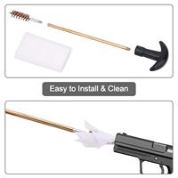 Étui de maintenance en EVA personnalisable, résistant à l'eau et à l'usure, grande capacité, sac de rangement multi-compartiments pour outils