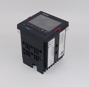 Contrôleur de température DC2800 |   Compteur numérique à commande monocanal |   DC2800-C0-2S0-210-000-00-0 - Product Image 6