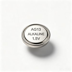 Batterie OEM AG3/<span class=keywords><strong>LR41</strong></span> e AG13/LR44 a Basso Costo Adatte per Piccoli Elettrodomestici Portatili - Product Image 2