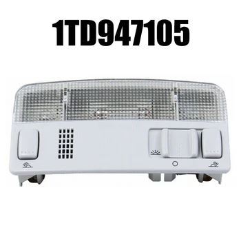 P10 Parts for 1TD947105 3B0947105
