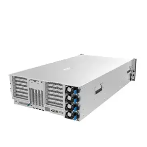 새로운 세대의 NVLink AI 서버 nf5688m6 6u 서버