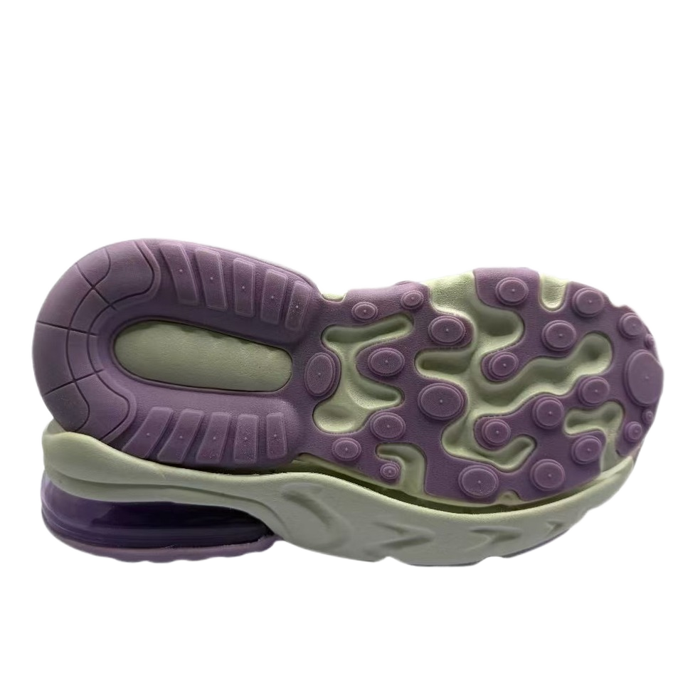 Wholesale Phylon Shoe Soles Durable Fashionable
