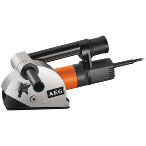 SCANALATORE 'MFE 1500' AEG 1500 Watt - Product Image 1