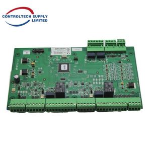 Original New Weidmuller 1469510000 24VDC 20A 480W Switching <b>Power</b> <b>Supply</b> AC/DC Converter with PFC for PLC DCS - Product Image 6