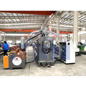 Máquina Perforadora de Acero Angular CNC de Fabricación Profesional Raintech para Marcado y Corte en Aplicaciones de Estructuras de Acero - Product Image 1