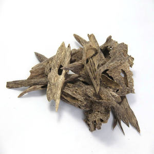 Oud Bakhoor de madera de hormiga de alta calidad para regalo de Ramadán de Vietnam Oudy y fuerte olor dulce Bakhoor AOW2 DE LARGA DURACIÓN - Product Image 3