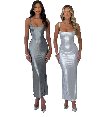 Wholesale best shapewear bodycon dress To Create Slim And Fit Looking  Silhouettes - Alibaba.com