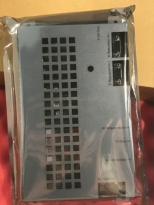 3HAC029157-001 SONGWEI AB-B DSQC 668 อะไหล่หุ่นยนต์คอมพิวเตอร์แกนหมุน ของแท้ใหม่ รับประกัน 1 ปี SE Origin - Product Image 3