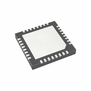 Original SI5332FD10259-GM1 Clock Timing 32 VFQFN Exposed Pad Electronic Chips Component - Product Image 1