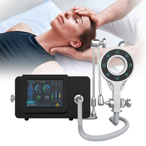 Equipo Portátil de Magnetoterapia para Rehabilitación Física, Máquina de Magnetoterapia - Product Image 3