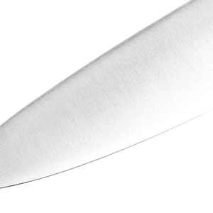 Prix usine <span class=keywords><strong>5</strong></span> pièces ensemble de couteaux à trancher ultra tranchants ensemble de couteaux de Chef de cuisine professionnel - Product Image 2