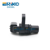 Capteur de vitesse neuf de haute qualité 238-0120 pour moteur C6.4 des modèles C-T 312D, 320D, 320E, 324E, 450E