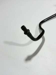 Tubo de vacío de nueva condición original 95535557704 para Old <span class=keywords><strong>Ca</strong></span>-yenne - Product Image 6