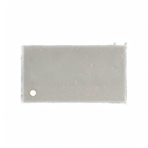 Componente Electrónico Memory 78 VFBGA NDL28PFR-8KET TR en Stock - Product Image 1