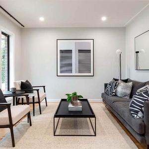 Residencia <span class=keywords><strong>de</strong></span> Villa con Estructura <span class=keywords><strong>de</strong></span> Acero Personalizada para Constructores <span class=keywords><strong>de</strong></span> <span class=keywords><strong>Casas</strong></span> Modernas - Product Image 5