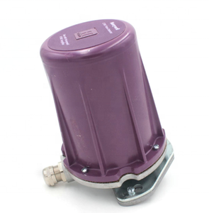 Détecteur ultraviolet C7012 C7012E1112/U avec capteur UV électronique à semi-conducteurs - Product Image 1