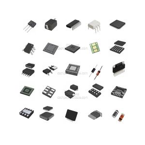 ความร่วมมือช่องทาง UPS1E102MHD1TO czsku: AQ469BJE52ชิ้นส่วนอิเล็กทรอนิกส์วงจรรวม - Product Image 1