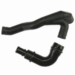 Nuevo Kit de válvula de tubo de manguera de ventilación de cárter 1,8 T 06A103213F 06A103221AH 06A103213AF para Audi A3 A4 A6 TT VW Golf para Passat Skoda - Product Image 4