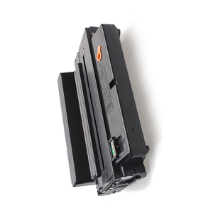 适用于Canons LBP <span class=keywords><strong>5050</strong></span> 8050的新型兼容打印机碳粉盒CRG116 CRG716 CRG316 - Product Image 4