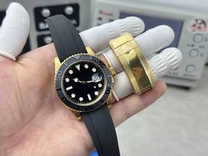 High-quality Products, Luxurious <b>Watches</b>. Rustic Stainless Steel Straps. Fashionable and Upscale Automatic <b>Mechanical</b> <b>Watches</b> - Product Image 2