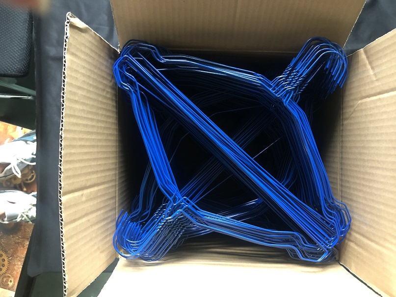 Bleu